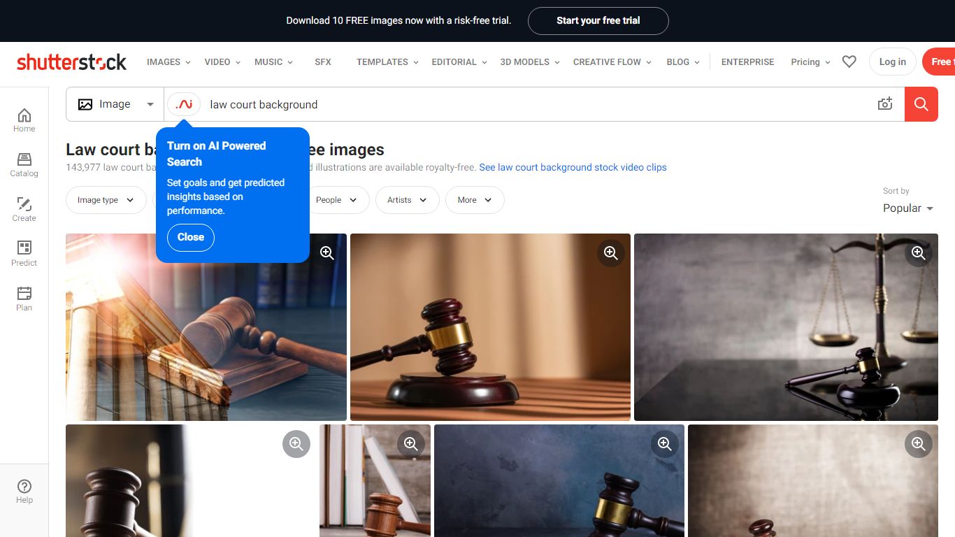 141,890 Law court background Images, Stock Photos & Vectors - Shutterstock